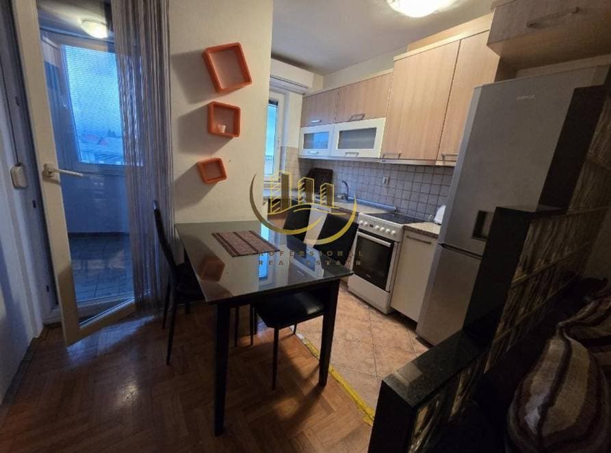 Property #50778 thumbnail 4