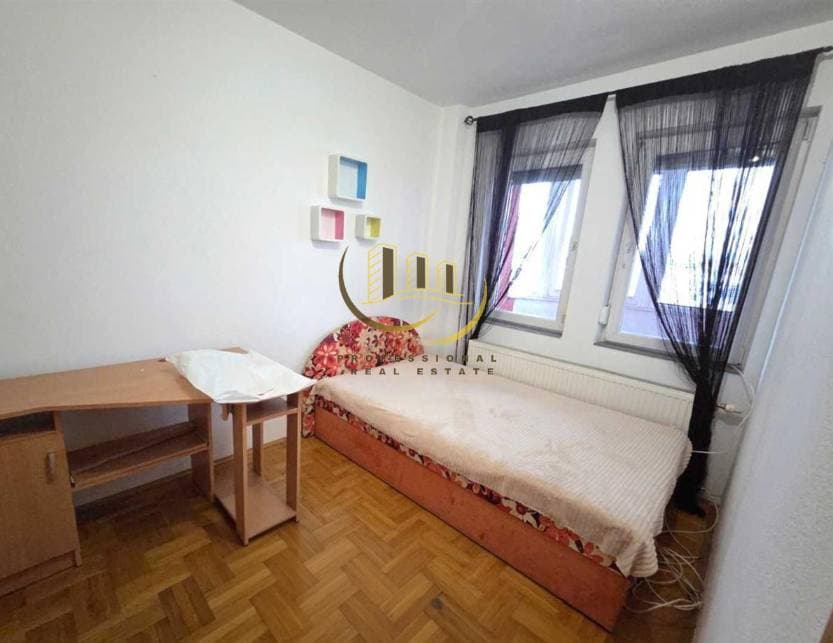 Property #50778 thumbnail 6