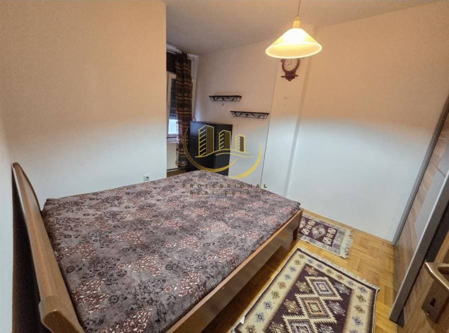 Property #51091 thumbnail 1