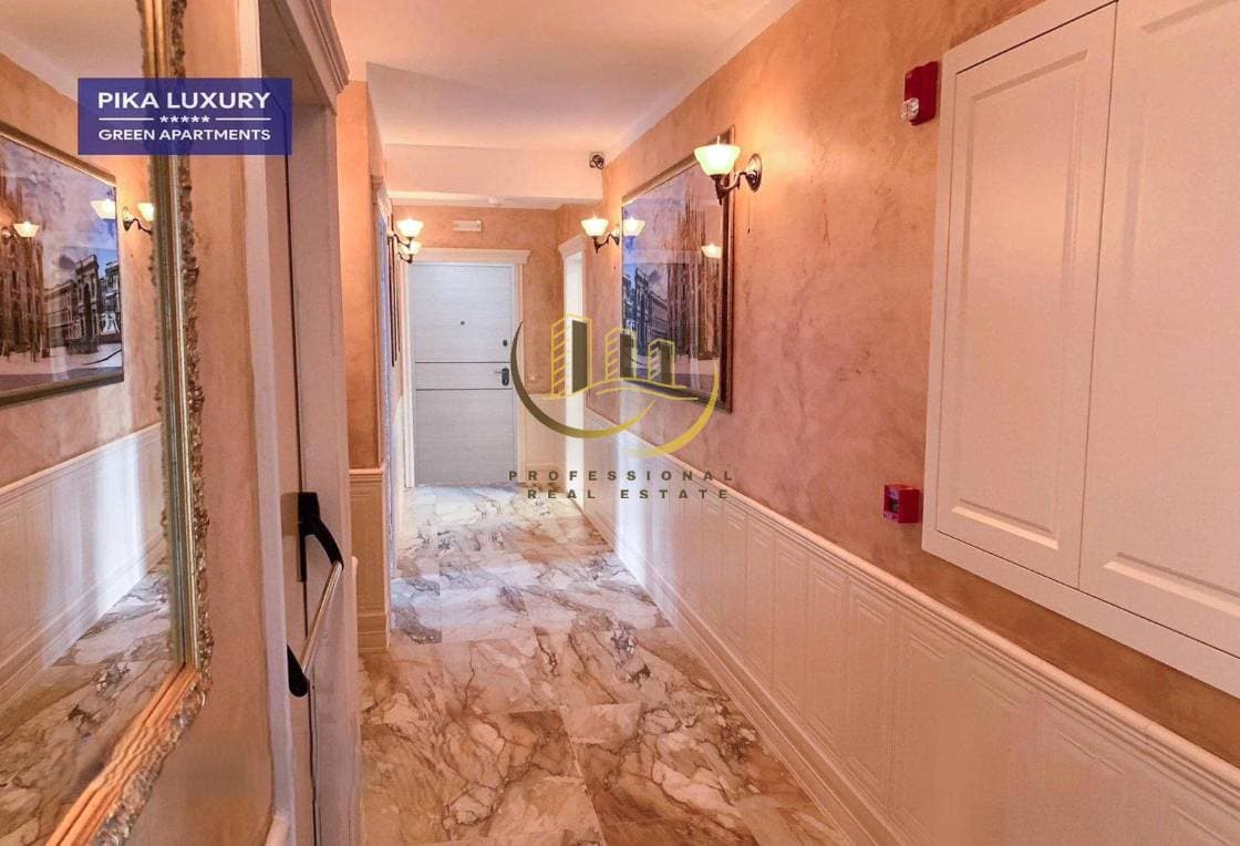 Property #51176 thumbnail 9