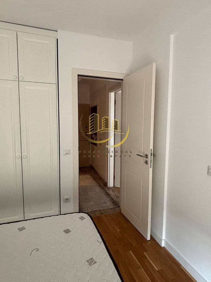 Property #51176 thumbnail 3