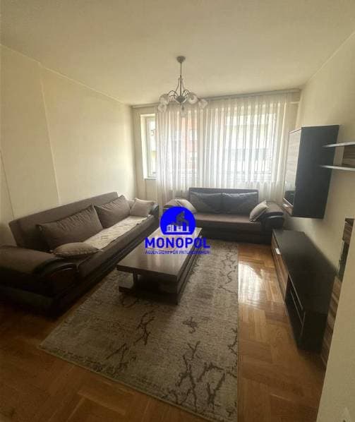 Property #23137 thumbnail 3