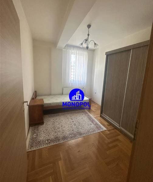 Property #23137 thumbnail 6