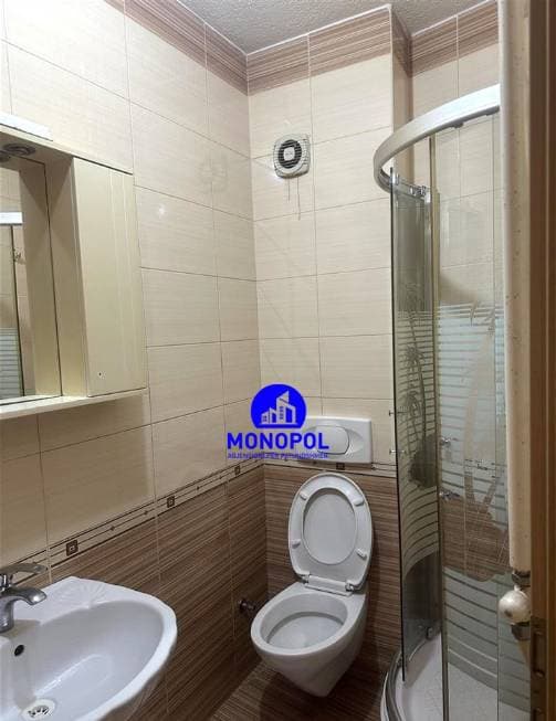 Property #23137 thumbnail 7