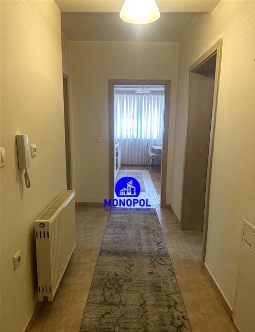 Property #23137 thumbnail 2