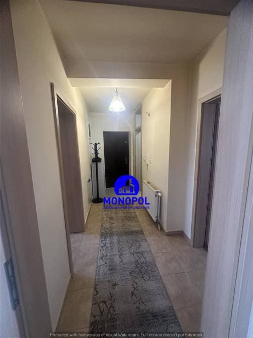 Property #23137 thumbnail 5