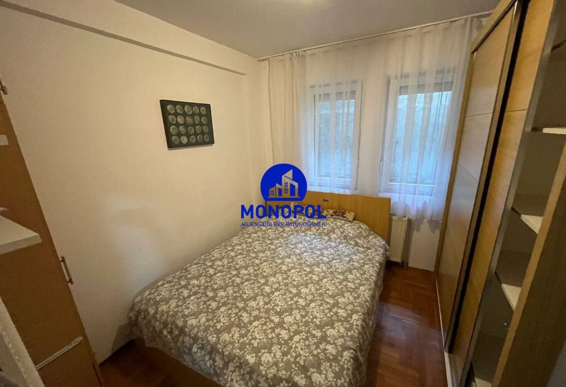 Prona #23138 miniaturë 3