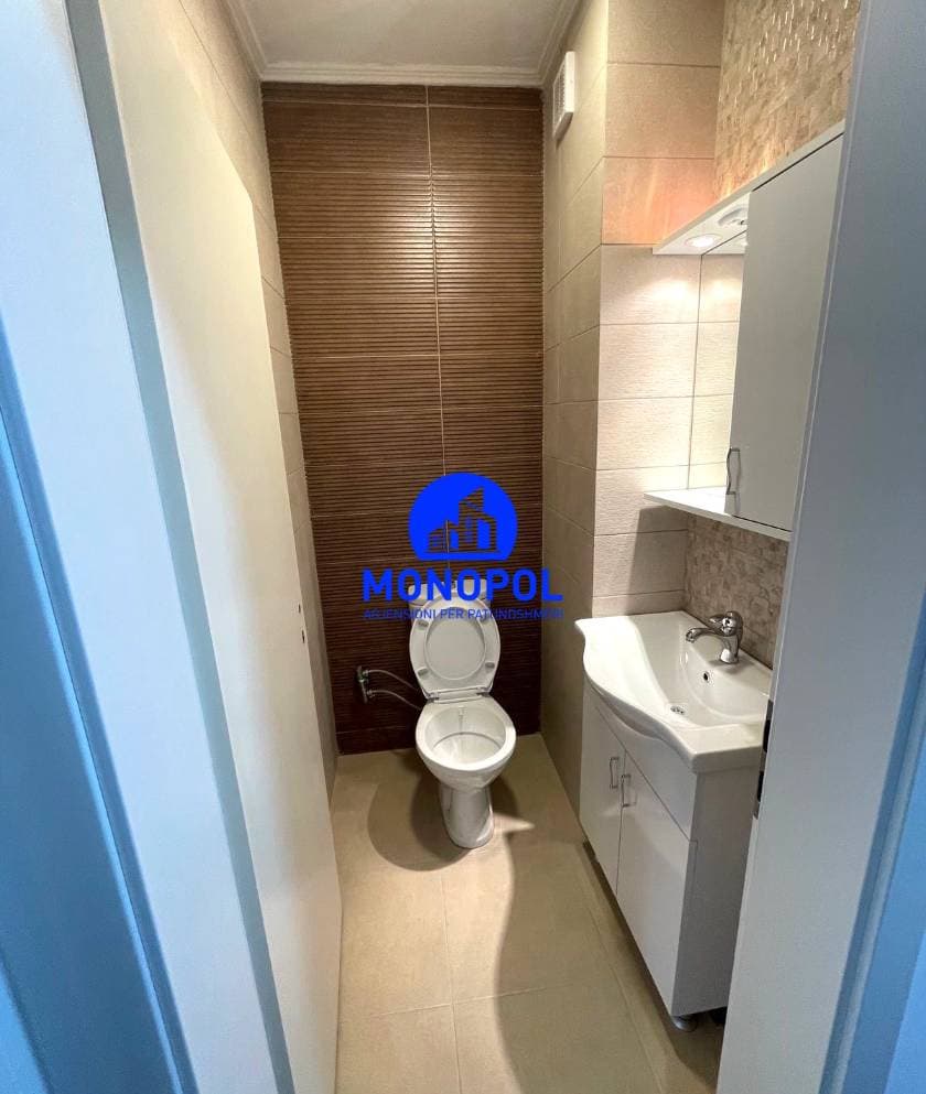 Property #32940 thumbnail 5