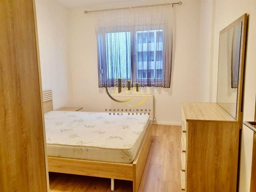 Prona #35255 miniaturë 5