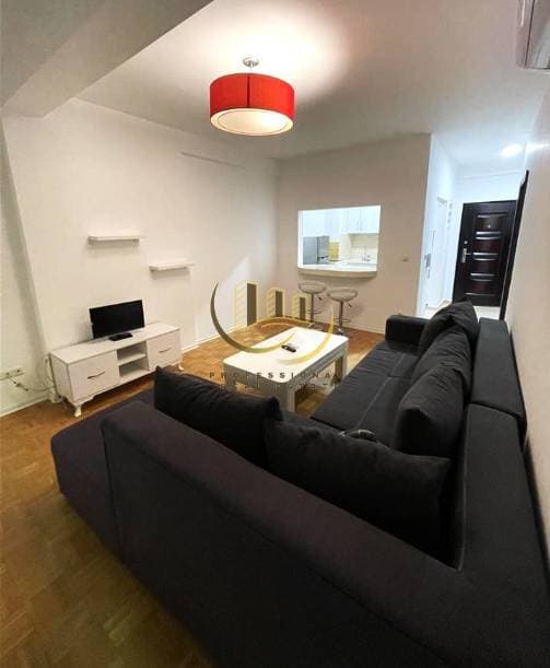 Property #37076 thumbnail 6