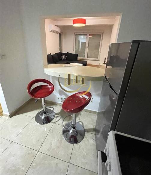 Property #37076 thumbnail 1
