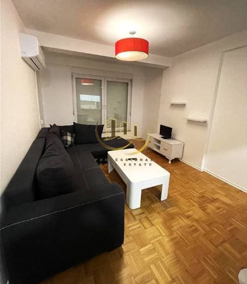 Property #37076 thumbnail 2