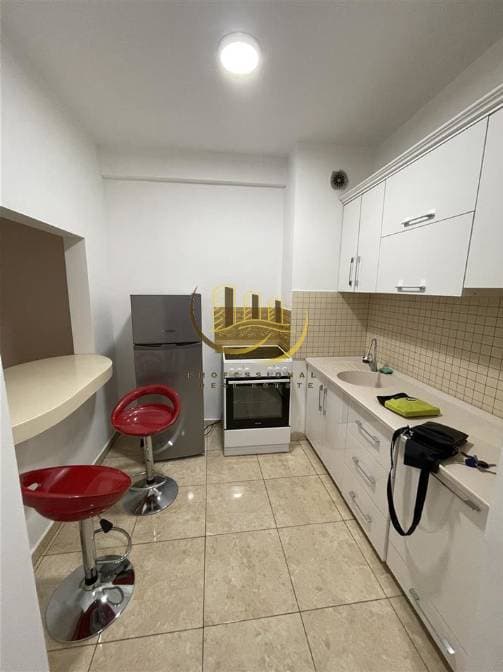 Property #37076 thumbnail 7