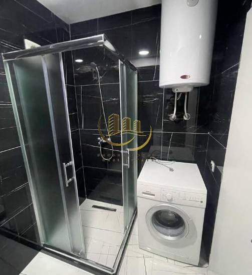 Property #39211 thumbnail 8