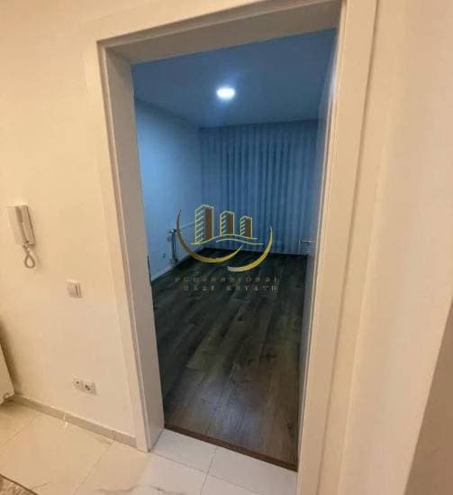 Property #39211 thumbnail 2