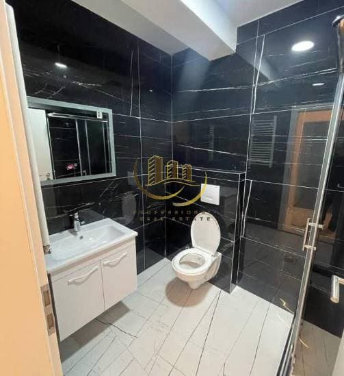 Property #39211 thumbnail 10