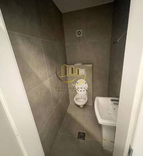 Property #39211 thumbnail 11