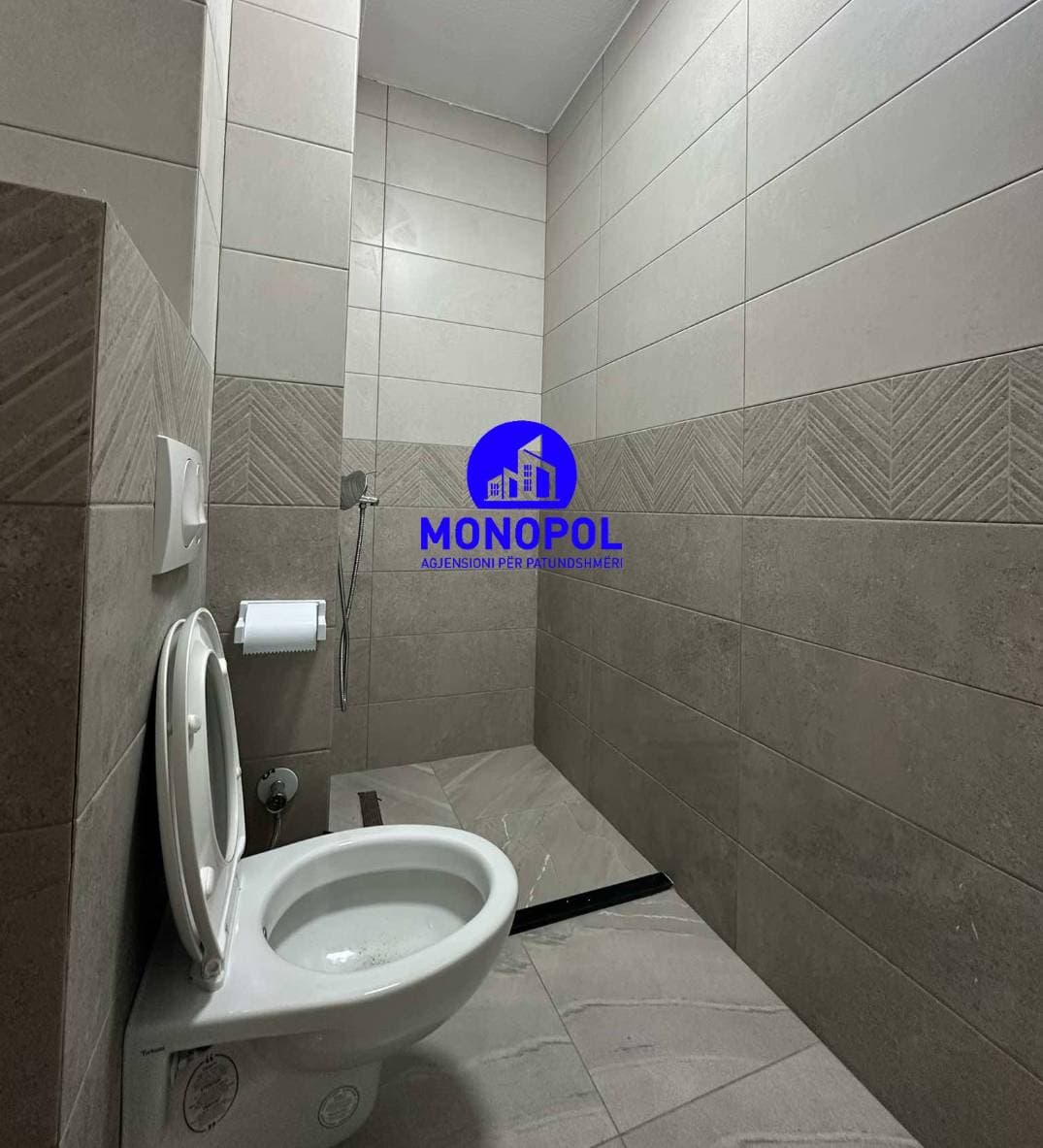 Property #40301 thumbnail 11