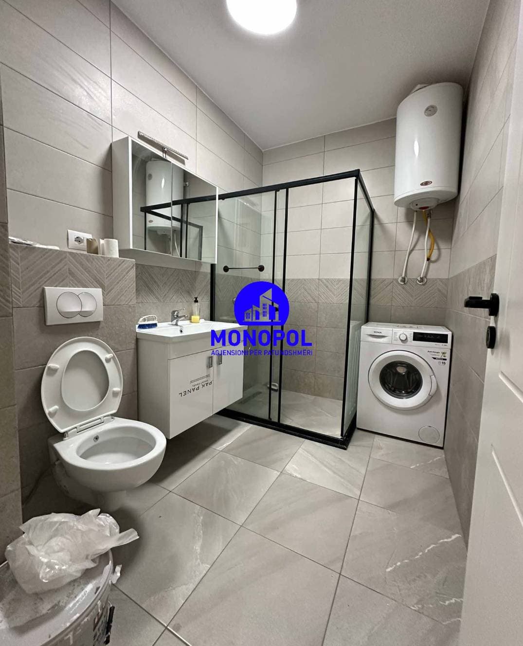 Property #40318 thumbnail 13