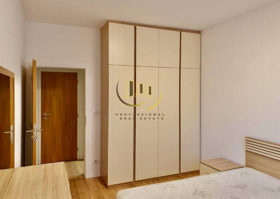 Prona #41439 miniaturë 6