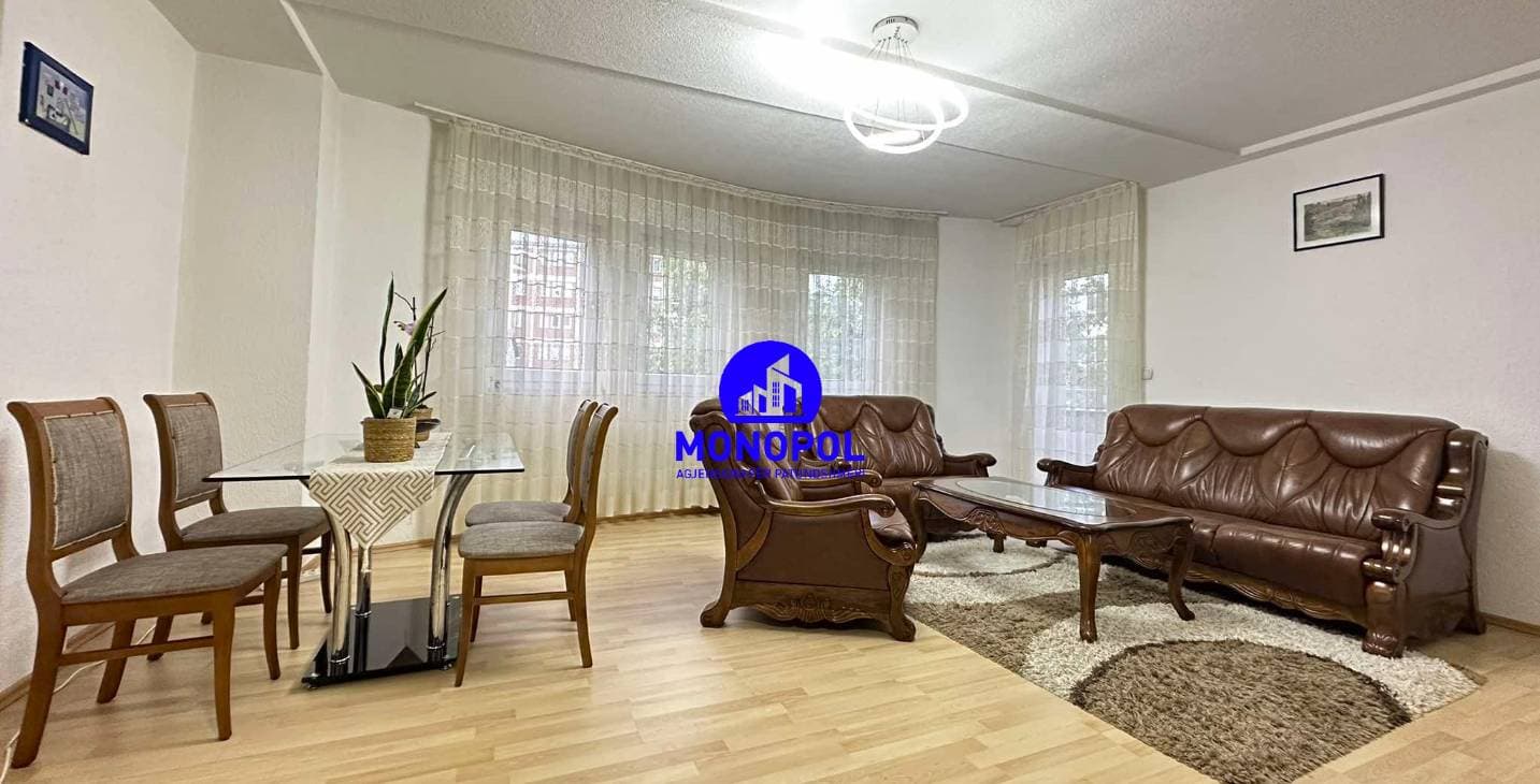 Property #42088 thumbnail 1