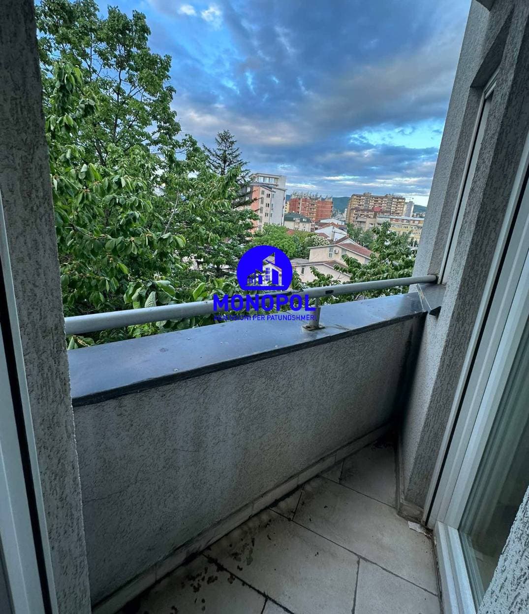 Property #42088 thumbnail 4