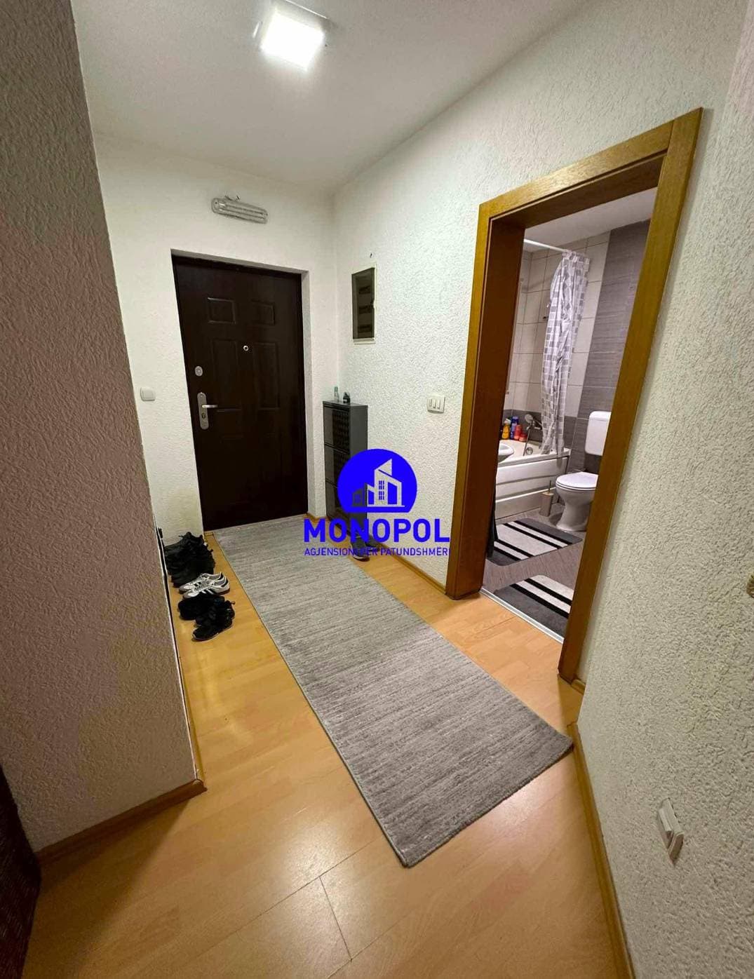 Property #42221 thumbnail 2