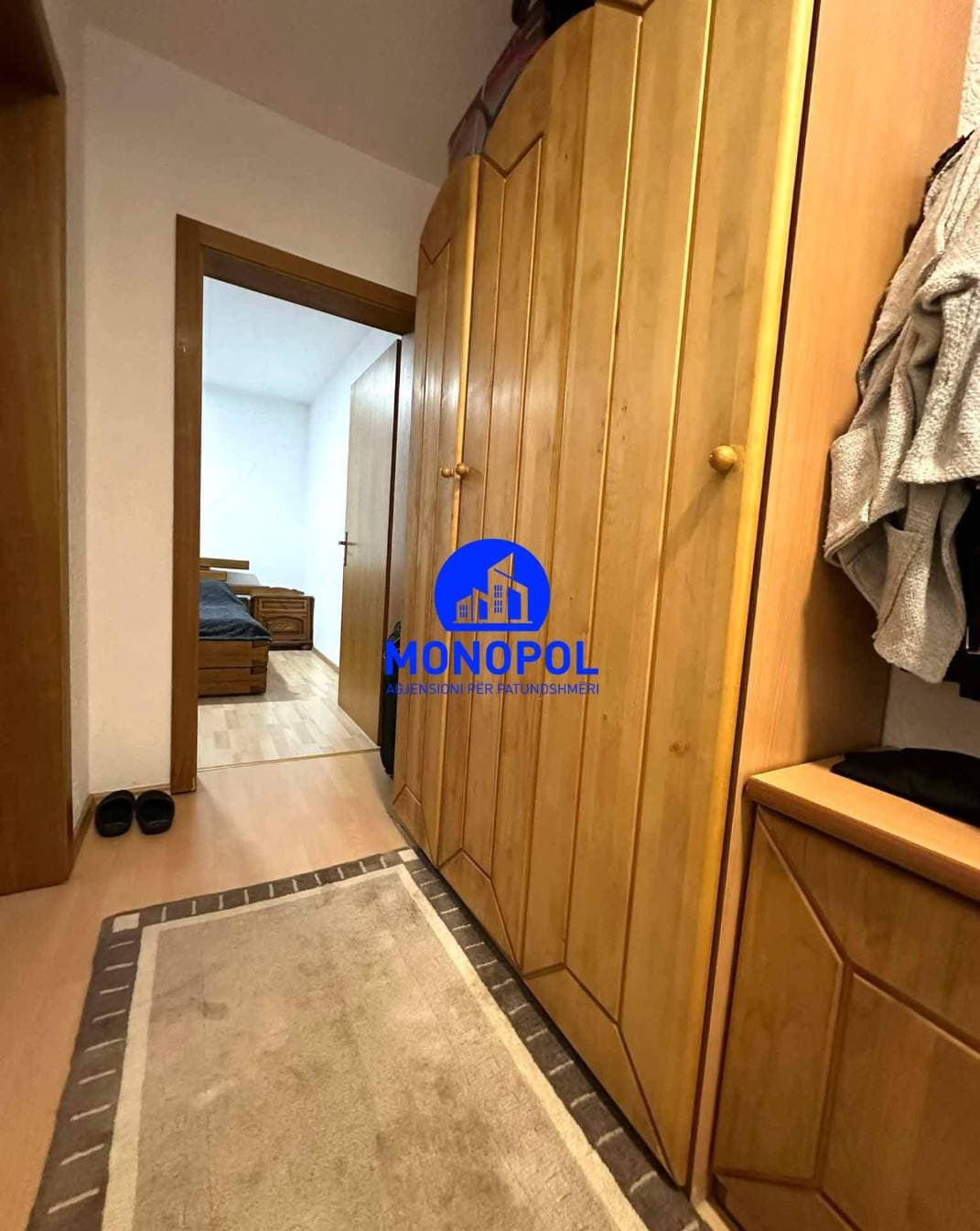 Property #42221 thumbnail 7