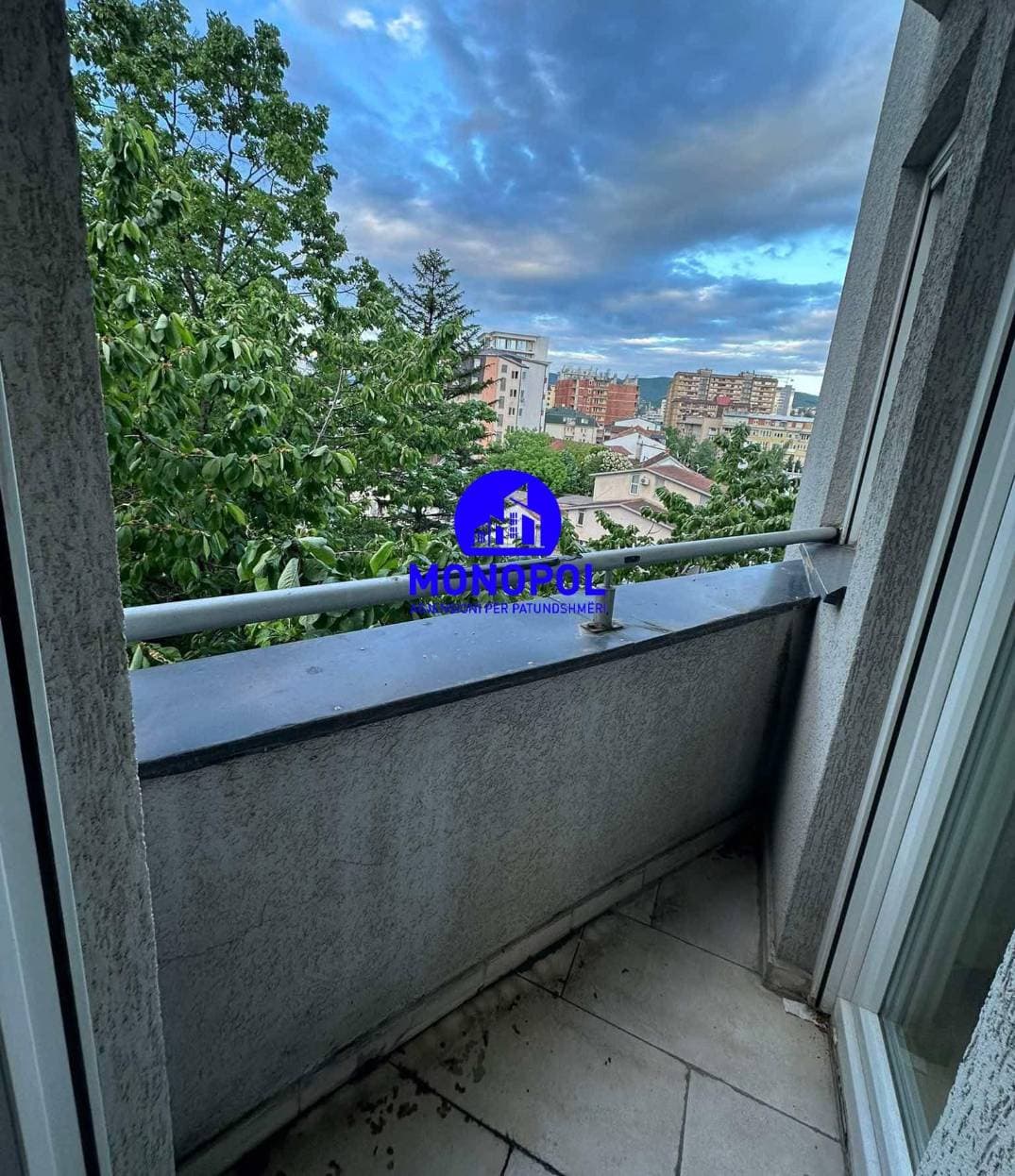 Property #42221 thumbnail 9