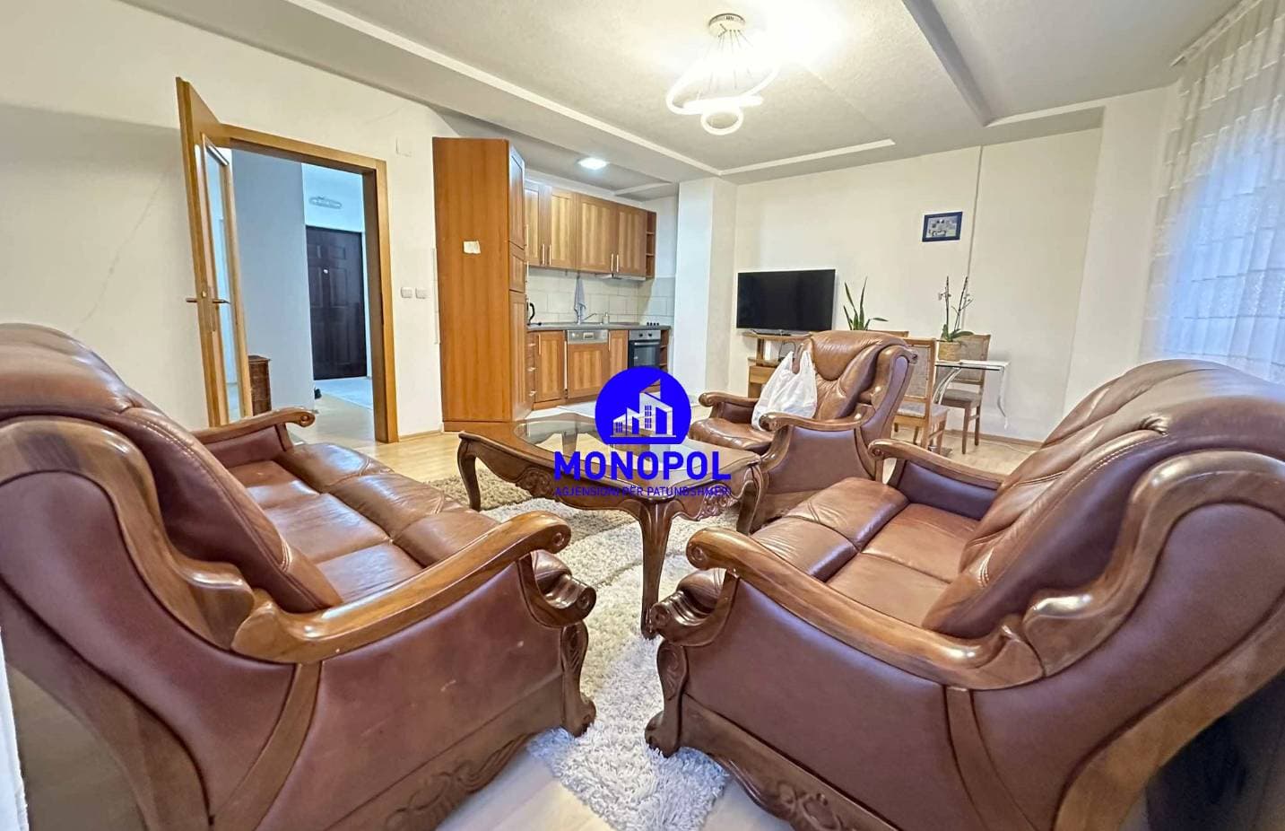 Property #42221 thumbnail 3
