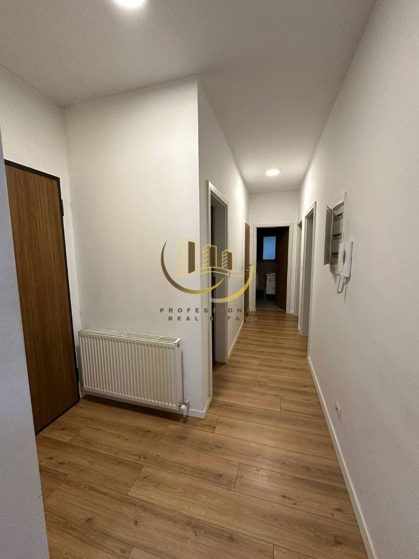 Property #42266 thumbnail 4