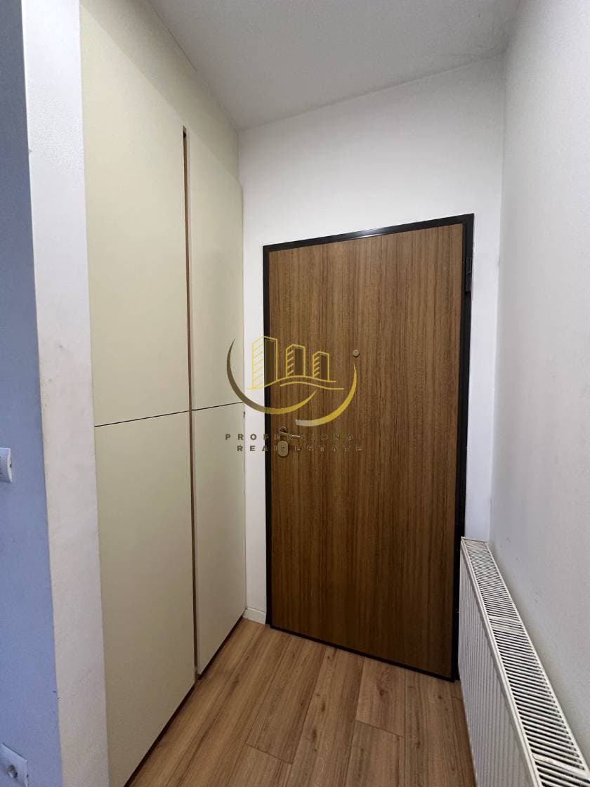 Property #42266 thumbnail 1