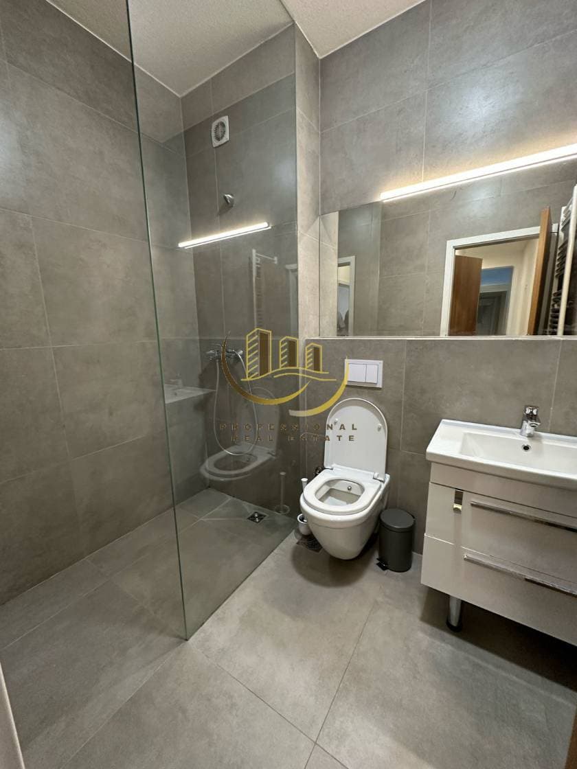 Property #42266 thumbnail 7