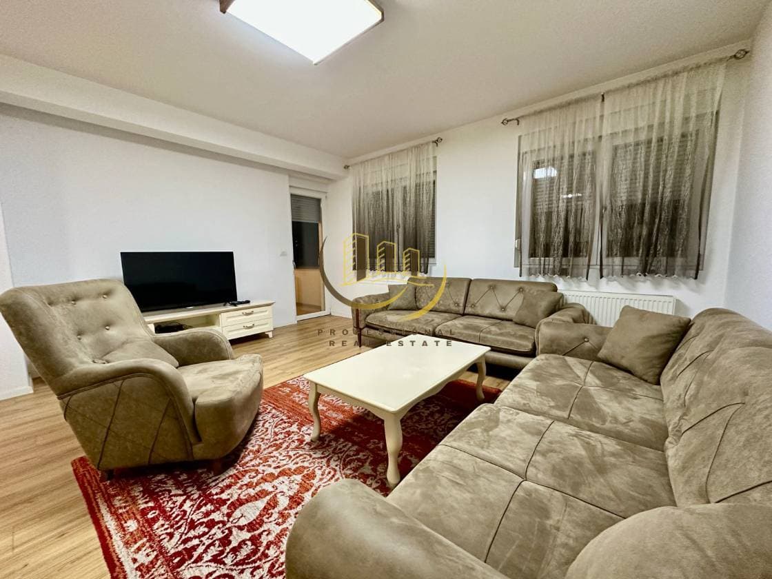 Property #42266 thumbnail 9