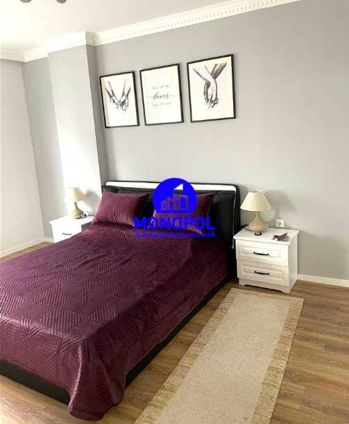 Property #44658 thumbnail 1