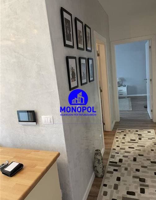 Property #44658 thumbnail 4