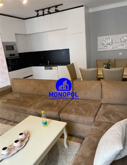 Property #44658 thumbnail 3