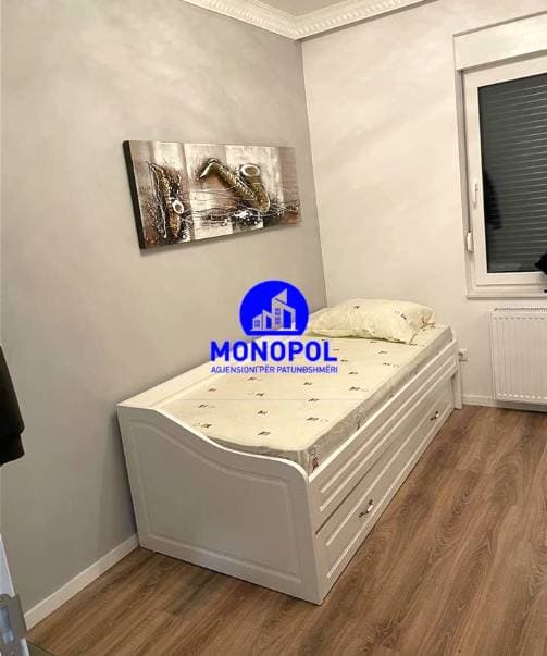 Property #44658 thumbnail 2