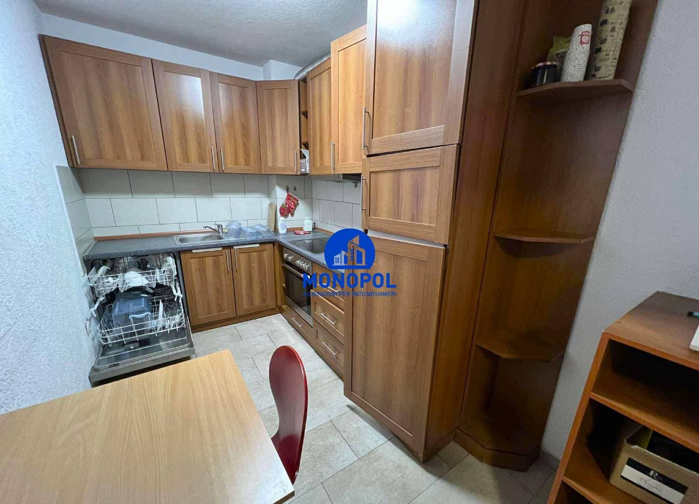 Property #47612 thumbnail 1