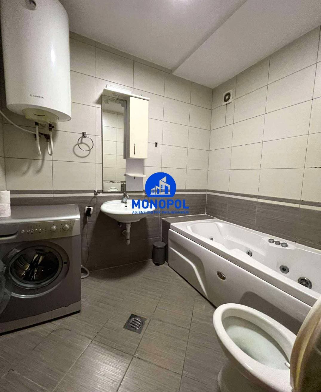 Property #47612 thumbnail 9