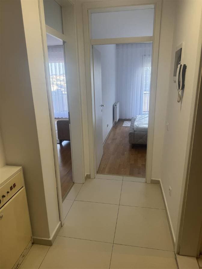 Property #47891 thumbnail 1