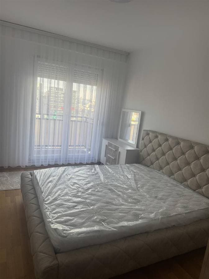 Property #47891 thumbnail 2