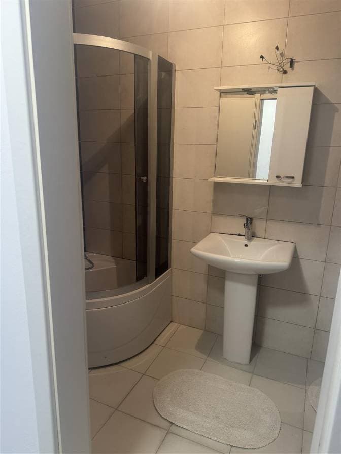 Property #47891 thumbnail 3