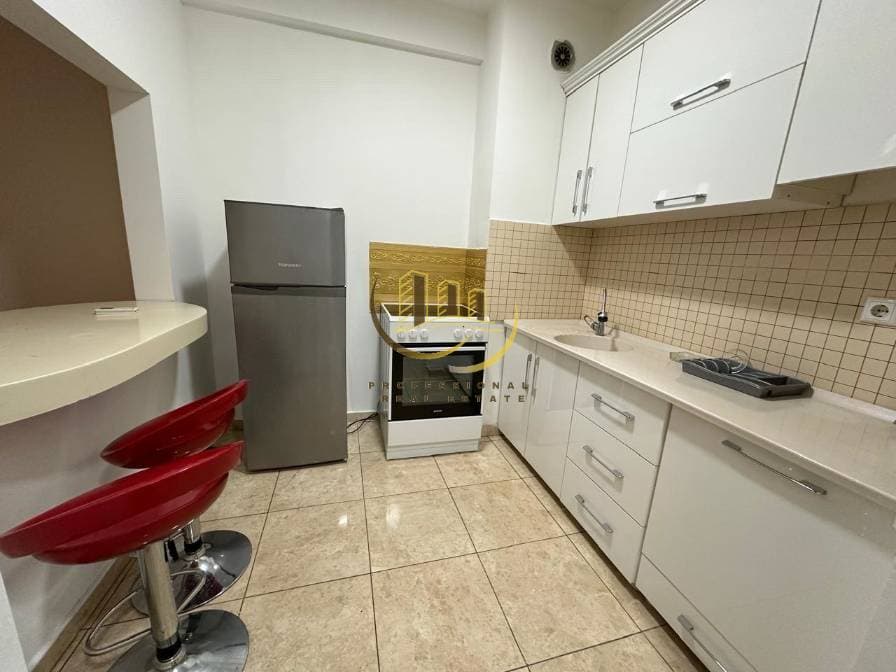 Property #50594 thumbnail 7