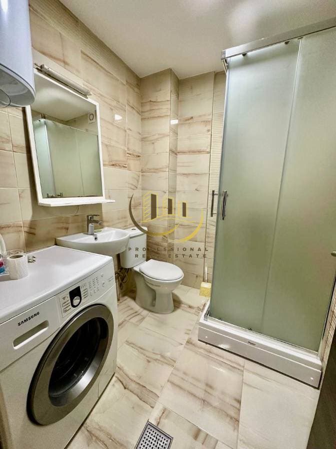 Property #50594 thumbnail 1