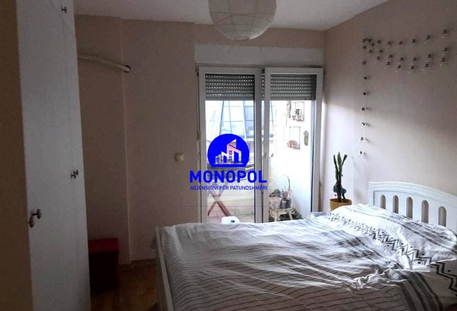 Prona #20404 miniaturë 1