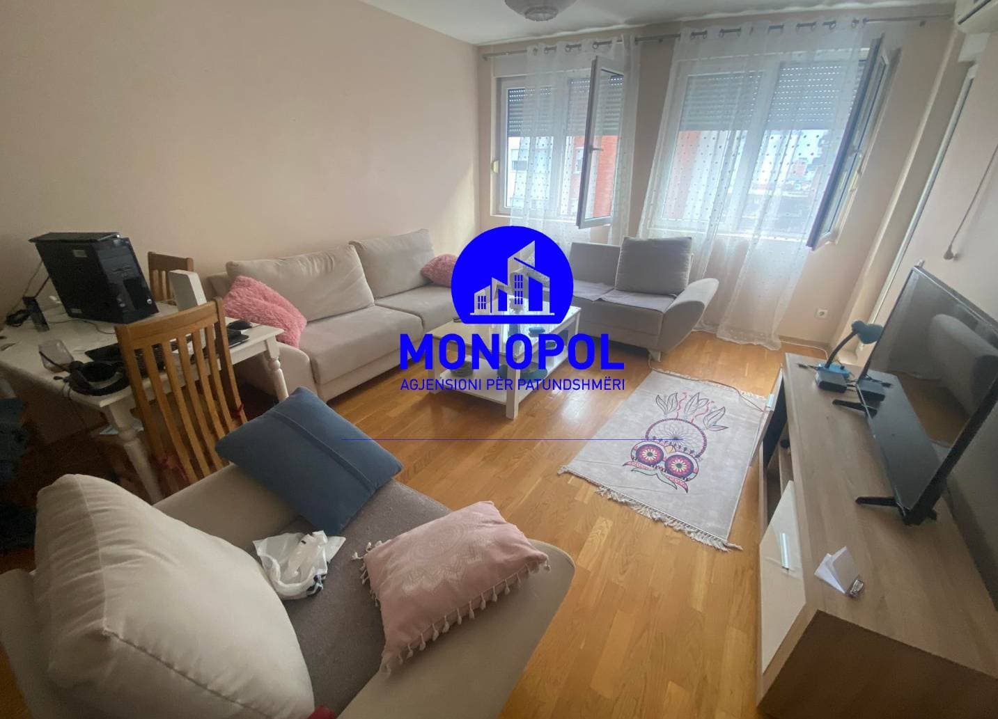 Prona #20404 miniaturë 3