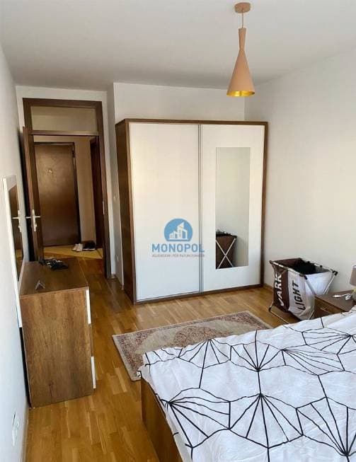 Property #21464 thumbnail 3