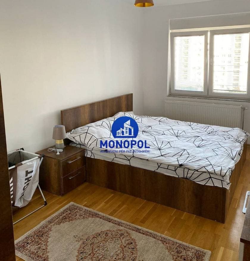 Property #21464 thumbnail 7
