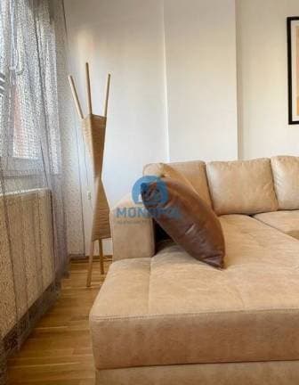 Property #21464 thumbnail 10